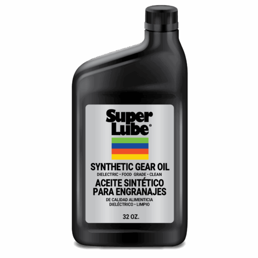 1 Quart Bottle SKU# 54200