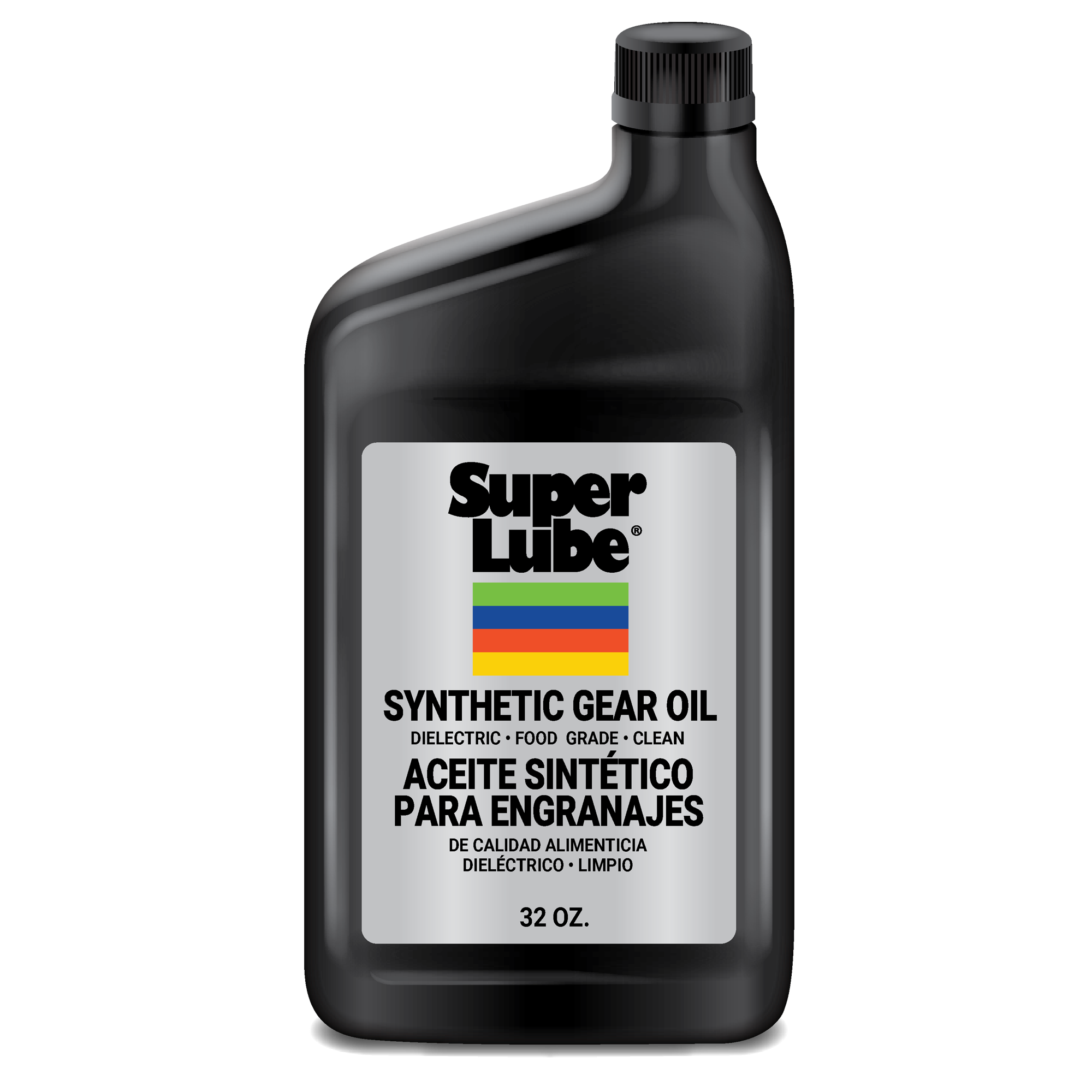 オイル 146005 チェーンソーオイル (オールシーズンタイプ) 1個(500mL) GA