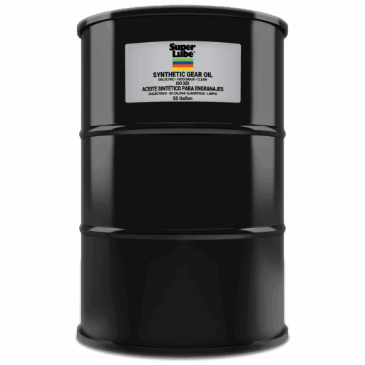 55 Gallon Drum SKU# 54355