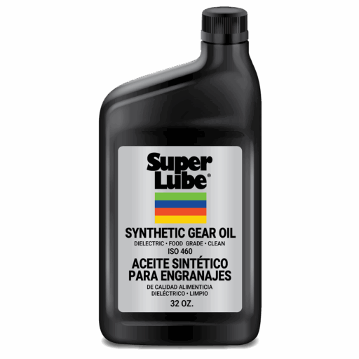 1 Quart Bottle SKU# 54432