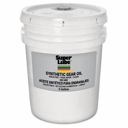 5 Gallon Pail SKU# 54605