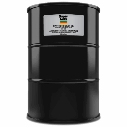 55 Gallon Drum SKU# 54655