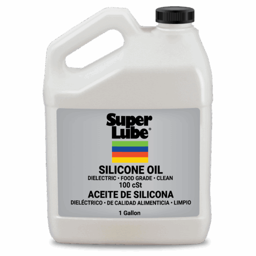 1 Gallon Bottle SKU# 56101