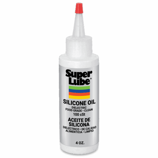 4 OZ Bottle SKU# 56104
