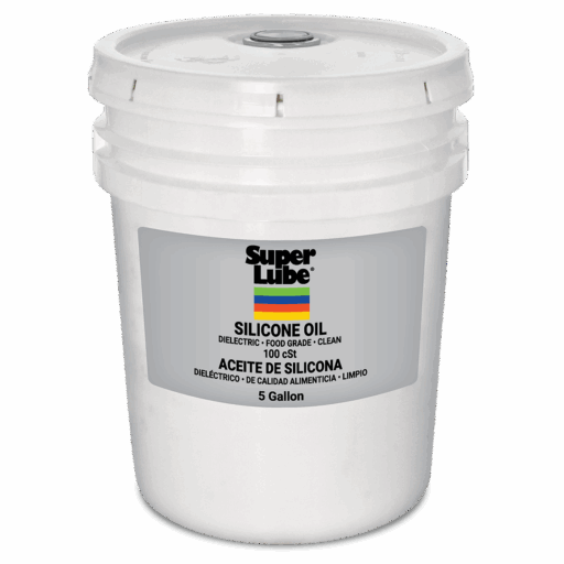 5 Gallon Pail SKU# 56105