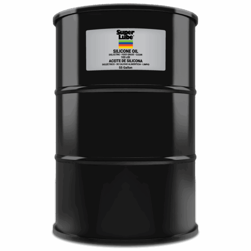 55 Gallon Drum SKU# 56155