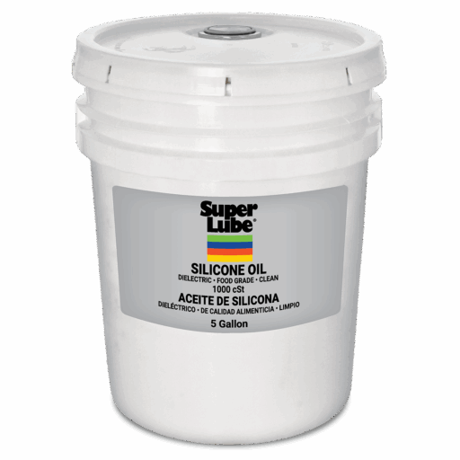 5 Gallon Pail SKU# 56405
