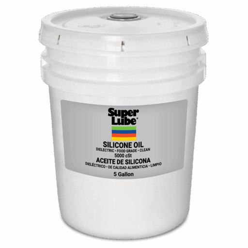 5 Gallon Pail SKU# 56505
