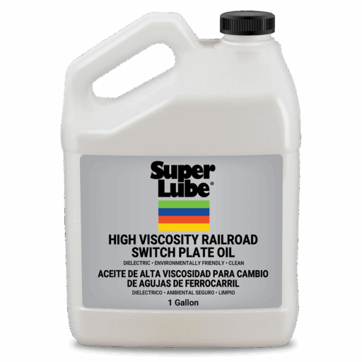 1 Gallon Bottle SKU# 57010