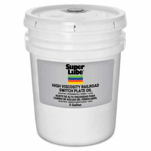 5 Gallon Pail SKU# 57050