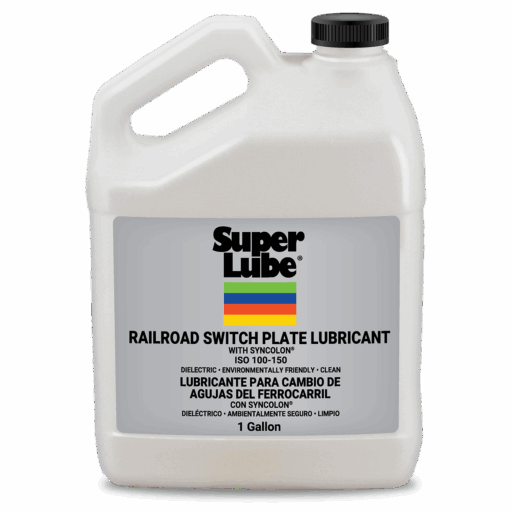 1 Gallon Bottle SKU# 58010