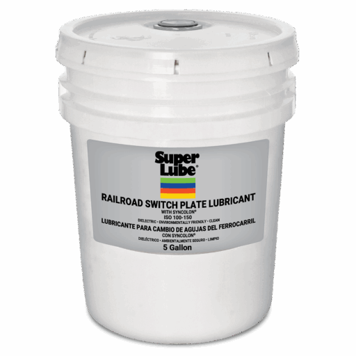 5 Gallon Pail SKU# 58050