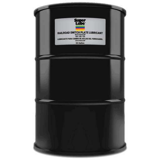 55 Gallon Drum SKU# 58055