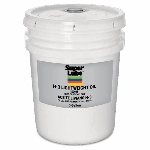 5 Gallon Pail SKU# 60050