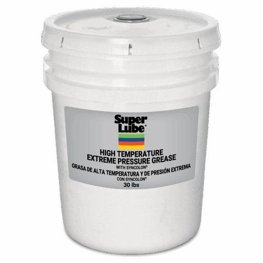 30 LB Pail SKU# 70300