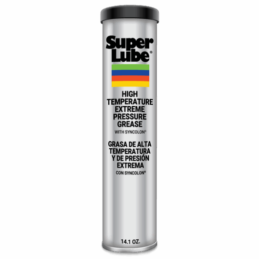 14.1 OZ Cartridge SKU# 71150