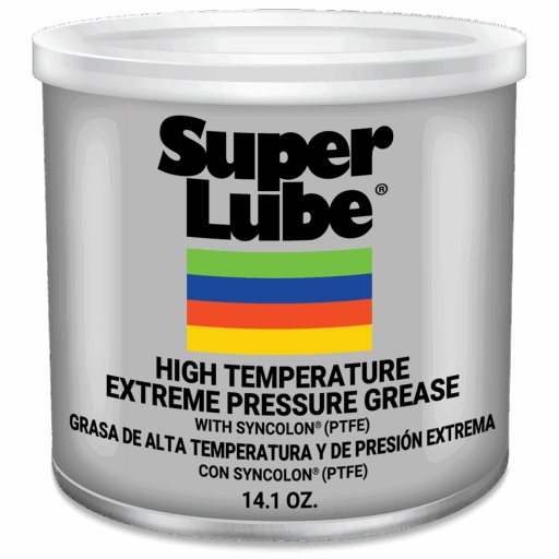 14.1 OZ Canister SKU# 71160
