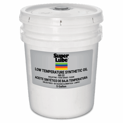 5 Gallon Pail SKU# 74050
