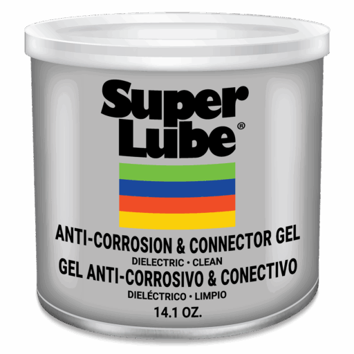 14.1 OZ Canister SKU# 82016