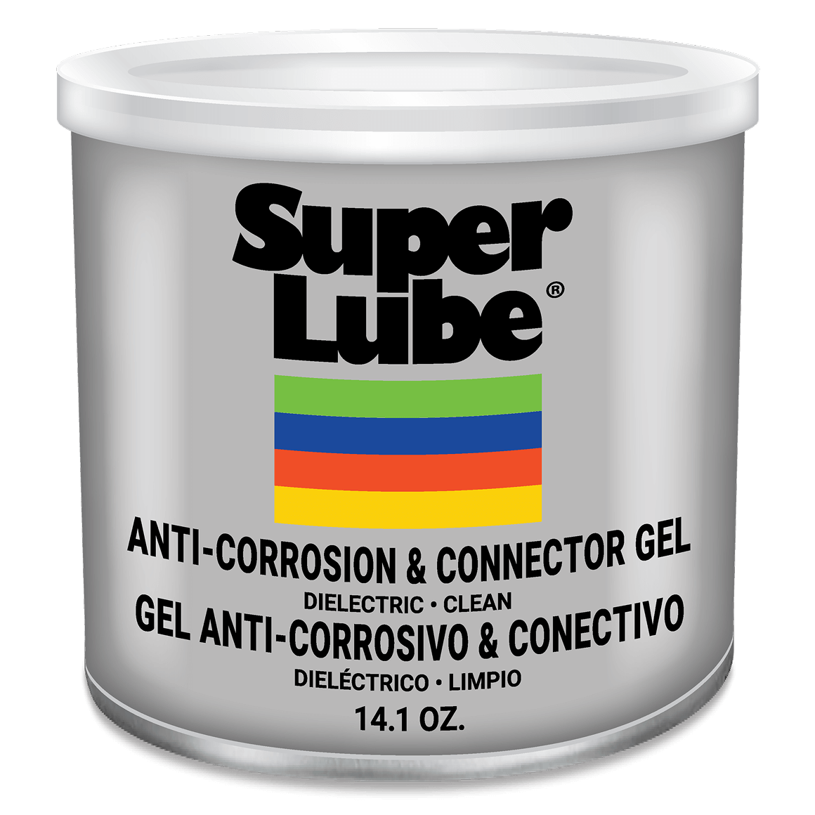 LUBE-X ULTIMATE WEAR PROTECTION 3本セット 82016.png