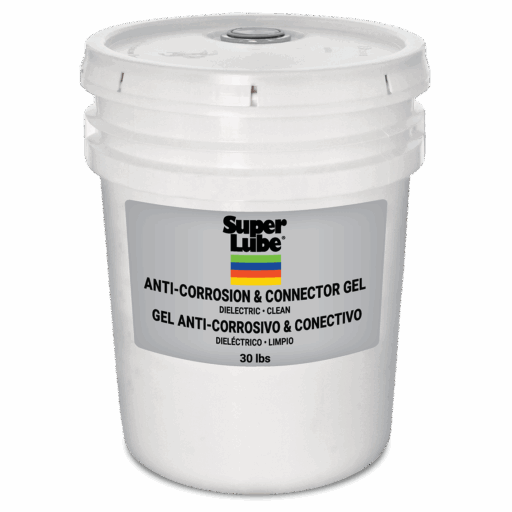 30 LB Pail SKU# 82030
