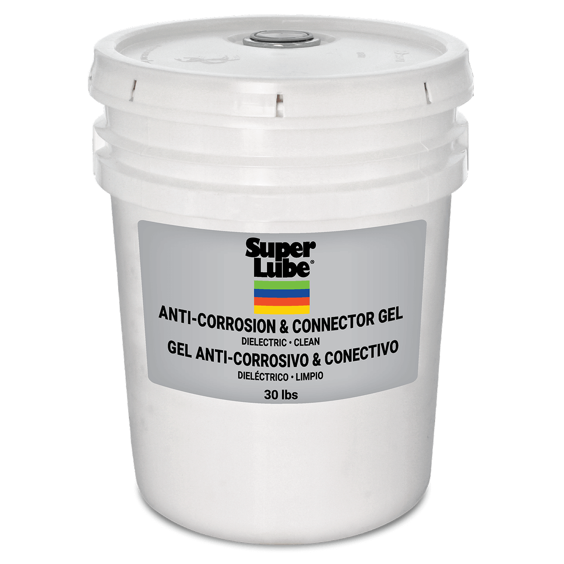 Super Lube Anti-Corrosion and Connector Gel - [SKU# 82030 | Size