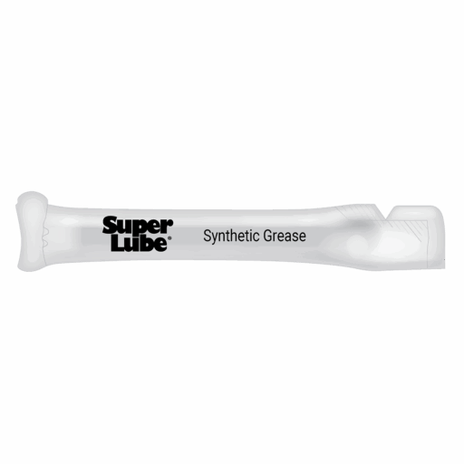 1 CC Packet SKU# 82340/00