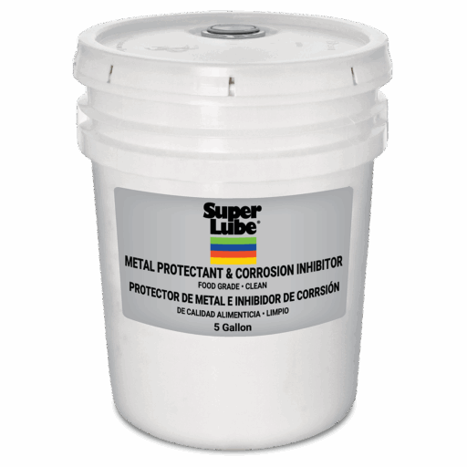 5 Gallon Pail SKU# 83050