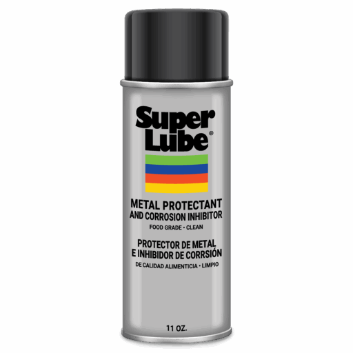 11 OZ Aerosol SKU# 83110