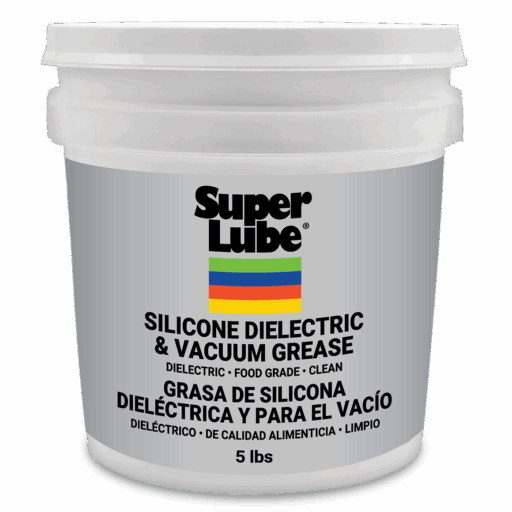 5 LB Pail SKU# 91005
