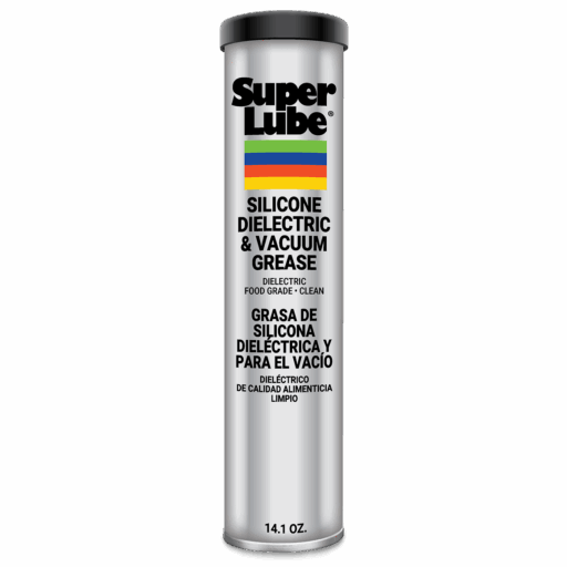 14.1 OZ Cartridge SKU# 91015