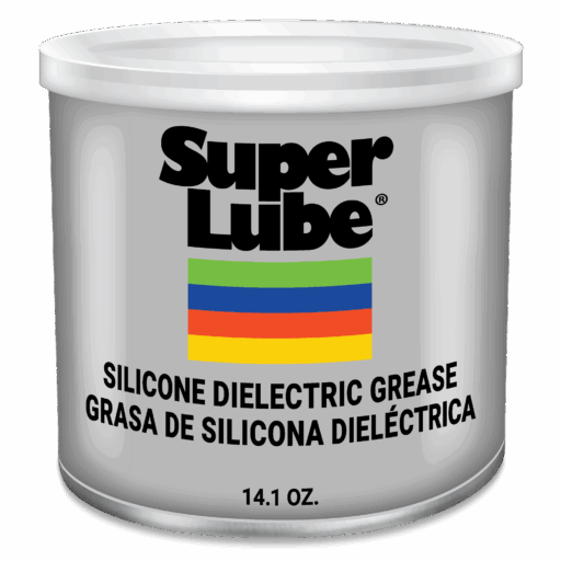 14.1 OZ Canister SKU# 91016