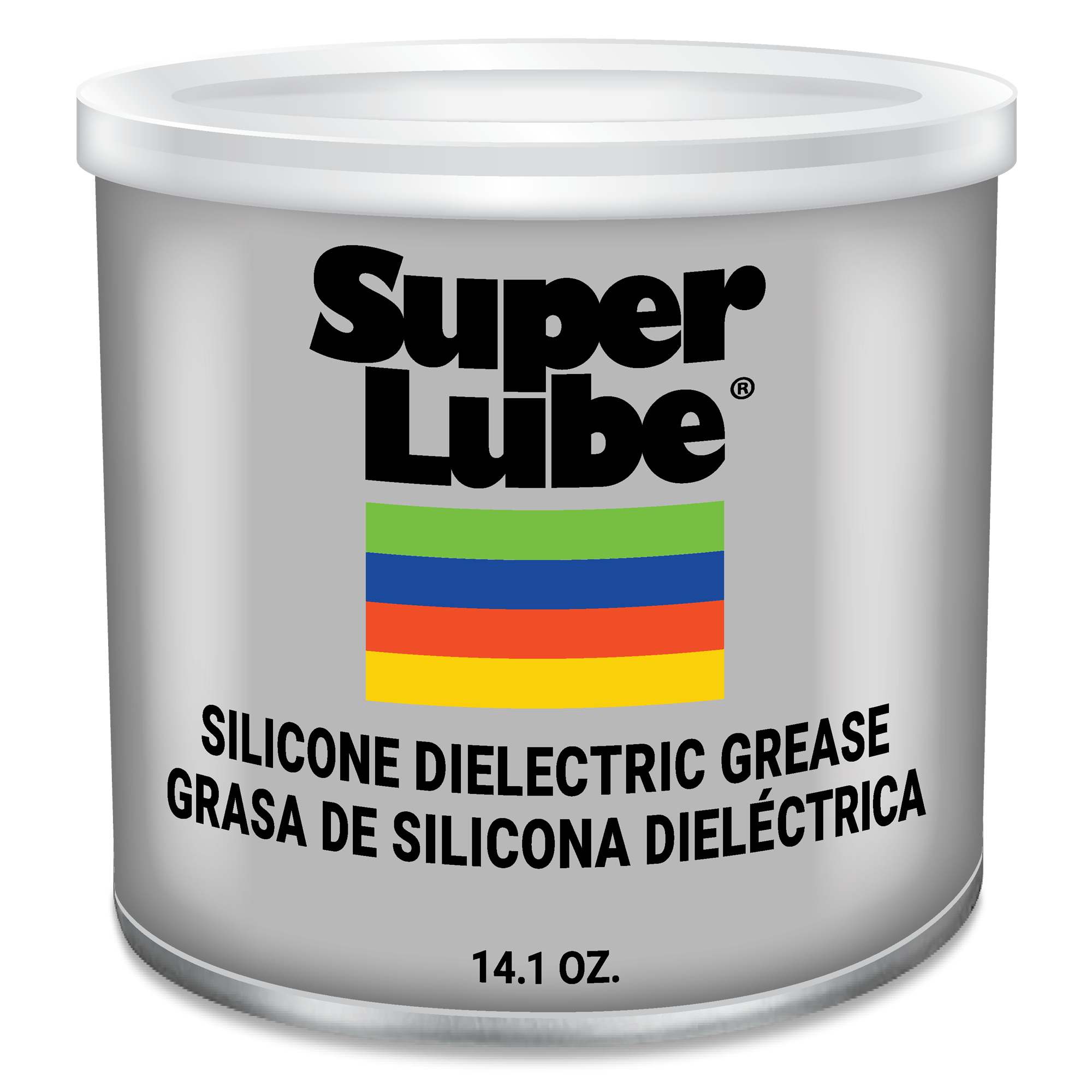 PLUS 91 ECO10本 Oil Sealant 160ml Amazon.co.jp: 高性能オイル