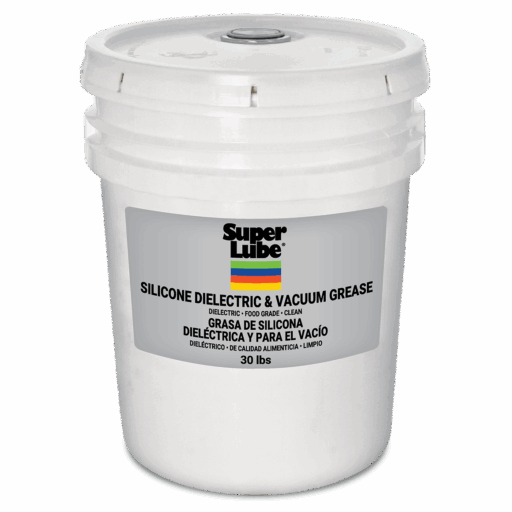 30 LB Pail SKU# 91030