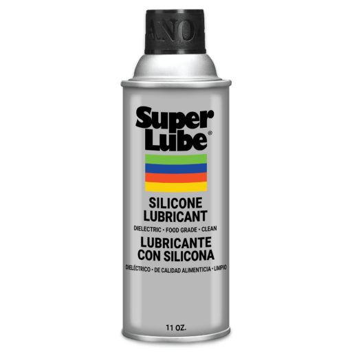 11 OZ Aerosol SKU# 91110