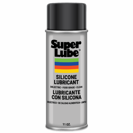 11 OZ Aerosol SKU# 91110