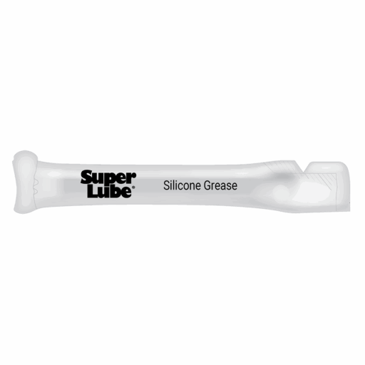 1 CC Packet SKU# 92000