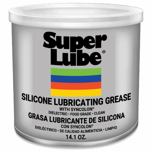 14.1 OZ Canister SKU# 92016