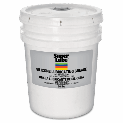 30 LB Pail SKU# 92030