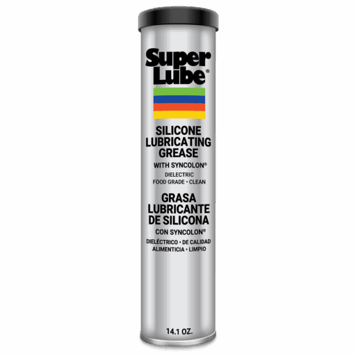 14.1 OZ Cartridge SKU# 92150
