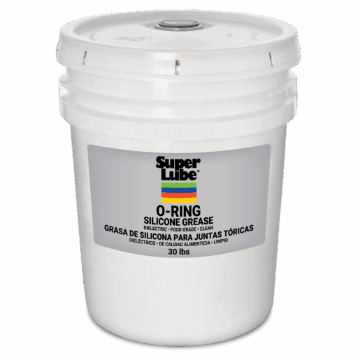 30 LB Pail SKU# 93030