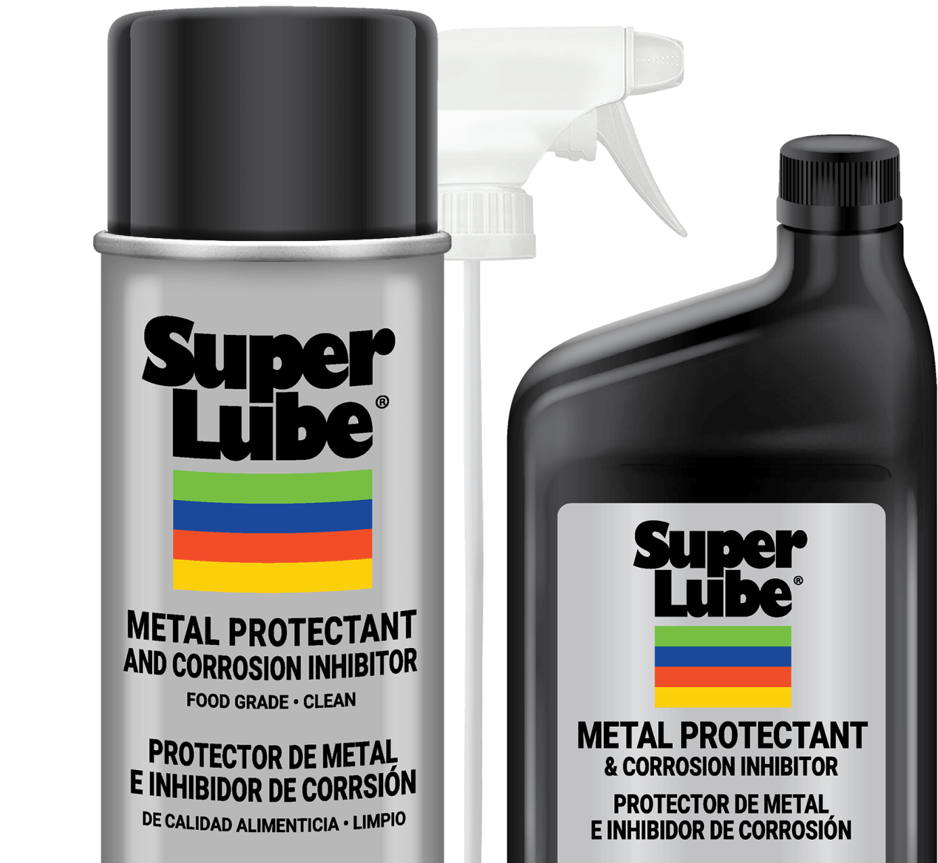 best lubricant for metal WD-40 300615 Specialist White Lithium Grease 10 oz main image 0