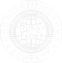 ISO 14001