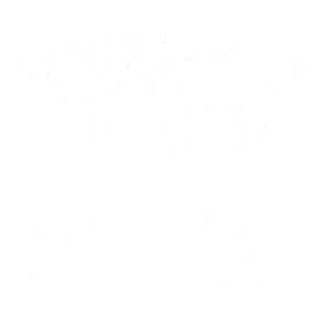 NLGI