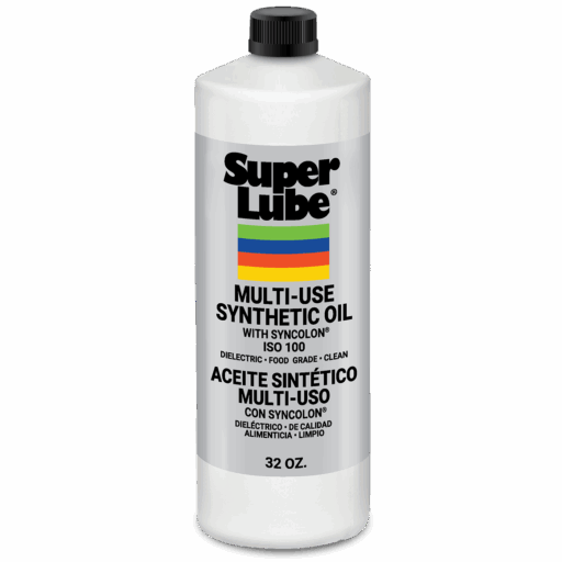 1 Quart Bottle SKU# 51030