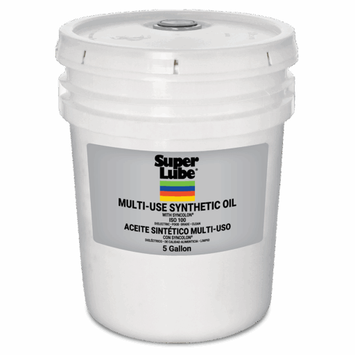 5 Gallon Pail SKU# 51050