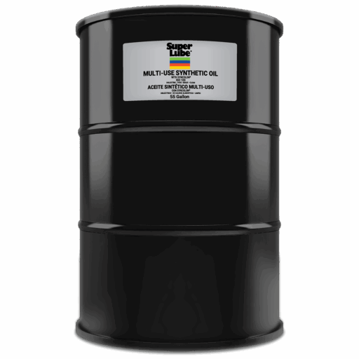 55 Gallon Drum SKU# 51550