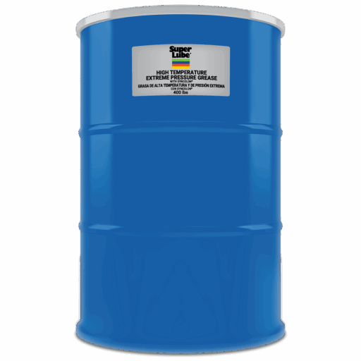 400 LB Drum SKU# 70400