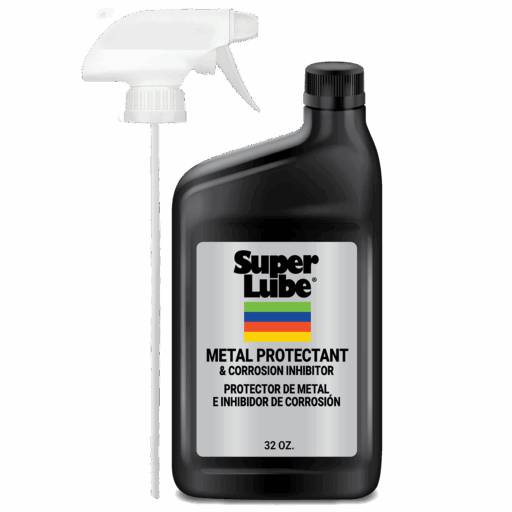 1 Quart Bottle SKU# 83034