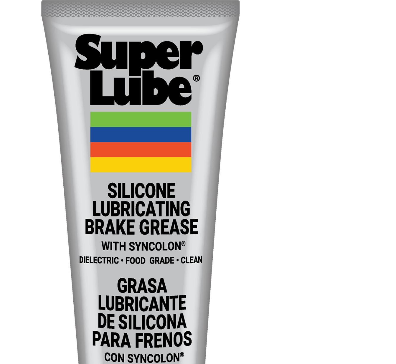 best brake pad lubricant Amazon.com: AGS Automotive Solutions Ceramic-Glyde Silicone Brake Lubricant  – 8oz Brush Top Can, Advanced Noise Reduction, Exceptional Brake Pad  Protection, Reliable Performance : Automotive